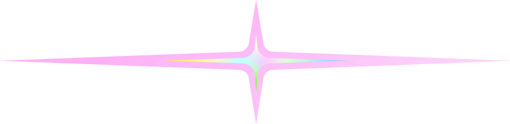 Etoile holographique